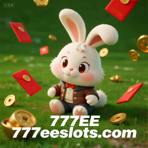 777EE